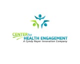 https://www.logocontest.com/public/logoimage/1370797967Center-for-Health-Engagement.jpg