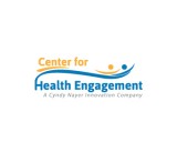 https://www.logocontest.com/public/logoimage/1370799989Center-for-Health-Engagement.jpg