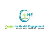 https://www.logocontest.com/public/logoimage/1370868306Center-for-Health-Engagement.jpg