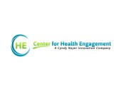 https://www.logocontest.com/public/logoimage/1370868461Center-for-Health-Engagement.jpg
