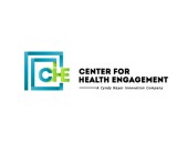 https://www.logocontest.com/public/logoimage/1370869131Center-for-Health-Engagement.jpg