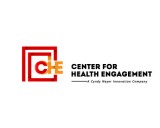 https://www.logocontest.com/public/logoimage/1370869131Center-for-Health-Engagement2.jpg
