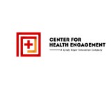 https://www.logocontest.com/public/logoimage/1370869131Center-for-Health-Engagement3.jpg