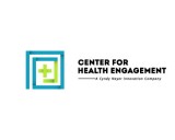 https://www.logocontest.com/public/logoimage/1370869131Center-for-Health-Engagement4.jpg