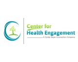 https://www.logocontest.com/public/logoimage/1370871853Center-for-Health-Engagement.jpg