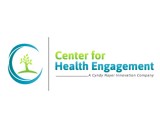 https://www.logocontest.com/public/logoimage/1370871853Center-for-Health-Engagement2.jpg