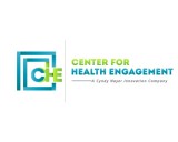 https://www.logocontest.com/public/logoimage/1370871853Center-for-Health-Engagement3.jpg