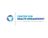 https://www.logocontest.com/public/logoimage/1370936697Center-for-Health-Engagement.jpg