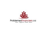 https://www.logocontest.com/public/logoimage/1370938753ProblemesFinanciers.ca.jpg