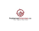 https://www.logocontest.com/public/logoimage/1370940007ProblemesFinanciers.ca1.jpg