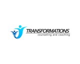 https://www.logocontest.com/public/logoimage/1370941352Transformations-Counseling-and-Coaching.jpg