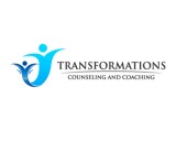 https://www.logocontest.com/public/logoimage/1370941352Transformations-Counseling-and-Coaching2.jpg