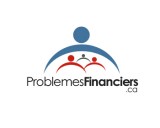 https://www.logocontest.com/public/logoimage/1370950251ProblemesFinanciers.jpg