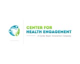 https://www.logocontest.com/public/logoimage/1370953952Center-for-Health-Engagement.jpg