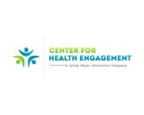 https://www.logocontest.com/public/logoimage/1370953952Center-for-Health-Engagement2.jpg