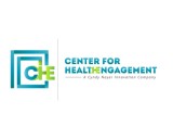 https://www.logocontest.com/public/logoimage/1370954632Center-for-Health-Engagement.jpg