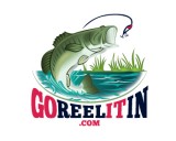 https://www.logocontest.com/public/logoimage/1370989448goreelitin-Logo-16.jpg