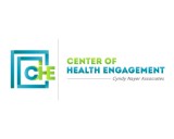 https://www.logocontest.com/public/logoimage/1371105195Center-for-Health-Engagement.jpg
