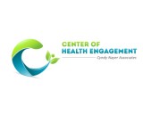 https://www.logocontest.com/public/logoimage/1371105195Center-for-Health-Engagement2.jpg