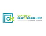 https://www.logocontest.com/public/logoimage/1371191022Center-for-Health-Engagement.jpg