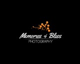https://www.logocontest.com/public/logoimage/1371196288Memories-of-Bliss-Photography.jpg