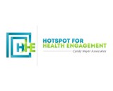 https://www.logocontest.com/public/logoimage/1371212617Center-for-Health-Engagement.jpg