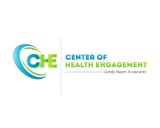 https://www.logocontest.com/public/logoimage/1371294803Center-for-Health-Engagement2.jpg