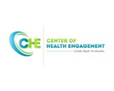 https://www.logocontest.com/public/logoimage/1371294804Center-for-Health-Engagement.jpg