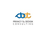 https://www.logocontest.com/public/logoimage/1371360922Privacy-By-Design-Consulting.jpg