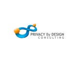 https://www.logocontest.com/public/logoimage/1371363836Privacy-By-Design-Consulting.jpg