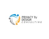 https://www.logocontest.com/public/logoimage/1371365165Privacy-By-Design-Consulting.jpg