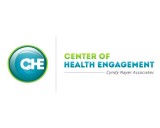 https://www.logocontest.com/public/logoimage/1371449668Center-for-Health-Engagement2.jpg