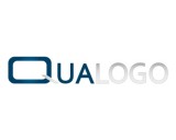 https://www.logocontest.com/public/logoimage/1371637874QUALOGO_V2.jpg