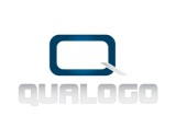 https://www.logocontest.com/public/logoimage/1371638341QUALOGO_V3.jpg