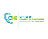 https://www.logocontest.com/public/logoimage/1371665608Center-for-Health-Engagement.jpg