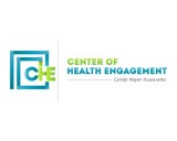 https://www.logocontest.com/public/logoimage/1371665608Center-for-Health-Engagement2.jpg
