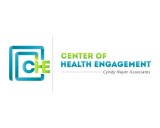 https://www.logocontest.com/public/logoimage/1371666402Center-for-Health-Engagement.jpg
