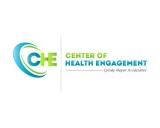 https://www.logocontest.com/public/logoimage/1371666978Center-for-Health-Engagement.jpg