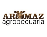 https://www.logocontest.com/public/logoimage/1371676096AgropecuariaAromazvv2.jpg