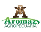 https://www.logocontest.com/public/logoimage/1371676096AgropecuariaAromazvv210.jpg