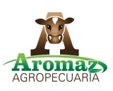 https://www.logocontest.com/public/logoimage/1371676096AgropecuariaAromazvv211.jpg