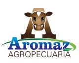https://www.logocontest.com/public/logoimage/1371676096AgropecuariaAromazvv213.jpg