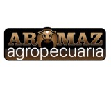 https://www.logocontest.com/public/logoimage/1371676096AgropecuariaAromazvv22.jpg