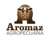 https://www.logocontest.com/public/logoimage/1371676096AgropecuariaAromazvv24.jpg