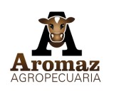 https://www.logocontest.com/public/logoimage/1371676096AgropecuariaAromazvv25.jpg