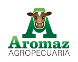 https://www.logocontest.com/public/logoimage/1371676096AgropecuariaAromazvv26.jpg