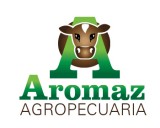 https://www.logocontest.com/public/logoimage/1371676096AgropecuariaAromazvv27.jpg