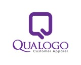 https://www.logocontest.com/public/logoimage/1371691394design_contest-03-qualogo.jpg
