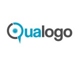 https://www.logocontest.com/public/logoimage/1371697598qualogo.jpg