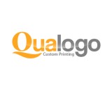 https://www.logocontest.com/public/logoimage/1371698871qualogo-2.jpg